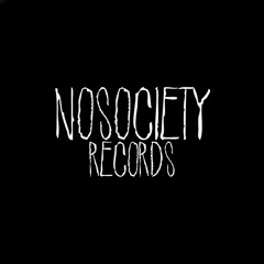 nosociety