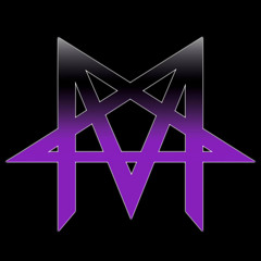 Thank u for everything