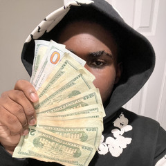 5Wixxkem👳🏿