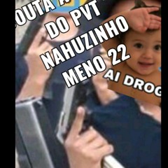 Marretao Barão