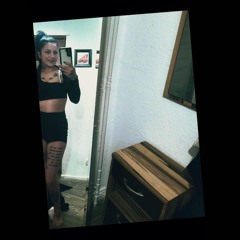 #HARDTEKK# LOVE BABEE 😏😎