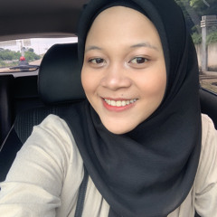 Husna Faizah