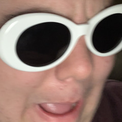 BigManCheddaCheese