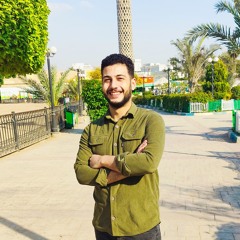 Tarek Anwer