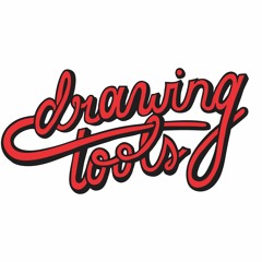 DrawingTools Records