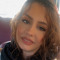 Tannaz Shirzadeh