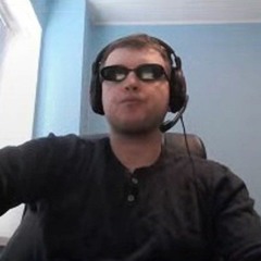 xonic_bpm