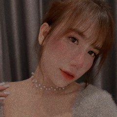 Diệu Linh