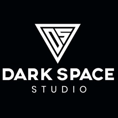Dark Space Studio