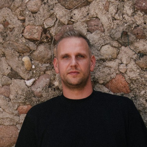 David K. feat. Yo-C - In Love (Original Mix) +++Snippet+++