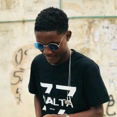 Lucas Kelvin Chima