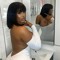 Webster Mariam