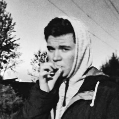 /\/orth$idepartgoo$e