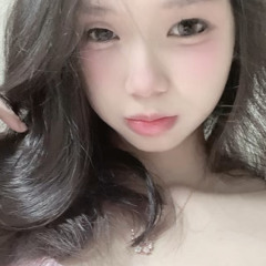 Ruy Linh