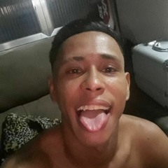cb silva