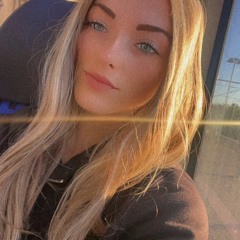 Nicole.mll