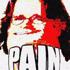 lennythelennyface