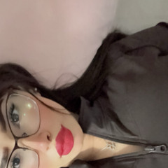 xo’