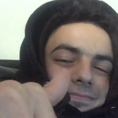 Trutyi