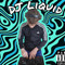 dj liquid