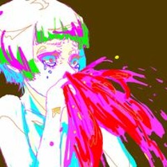 lil nigga aka yung broomstick aka lil clout