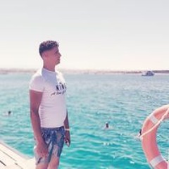 عبوهاب عرفة