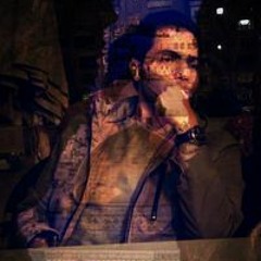 Jamal Ahmed