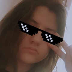 NxZeru