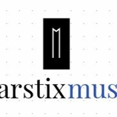 Marstix music