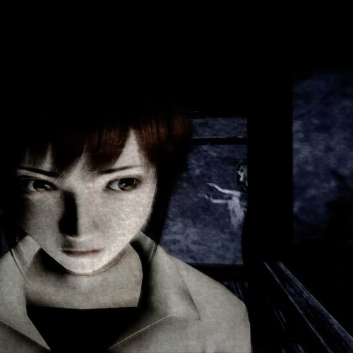 midwxst x chach-poser prod.ddertbag *2020*