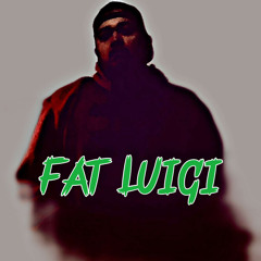 Fat Luigi