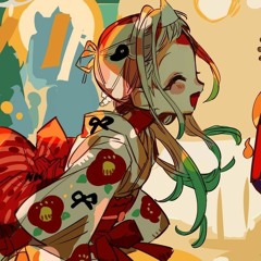 l0tusfairy