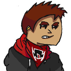 Gamerboy 808