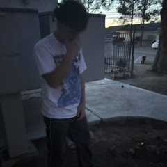 killdraco