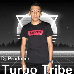 Dj Turbo Tribe