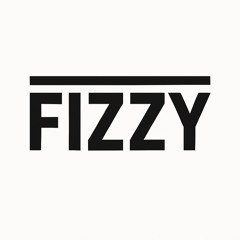 FIZZY - Good Girl (Gone Bad)