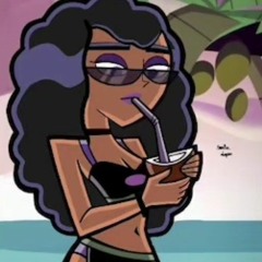 Mayssa