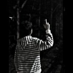 Sayed Ghanayem