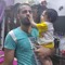 Abo Mostafa Badr