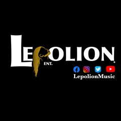 Lepolion