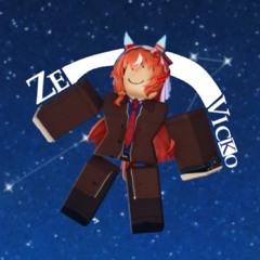 Ze_Vicko