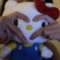 Scrib