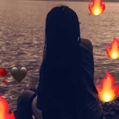 ✨🇮🇹•Poupey D’luxe•🇸🇳🥀