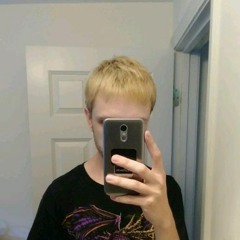 ryan
