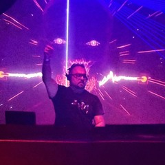 ADM- Trance Mix 4- NYE 2022