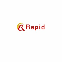 Lasrapid LLC