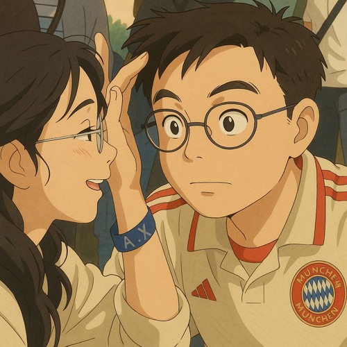 Soonerr & Woozy Nguyen - Quen Biet Nhau (2021)