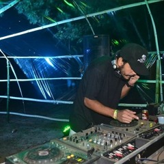 zaturamusic