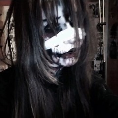 emo*