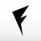 Florentin